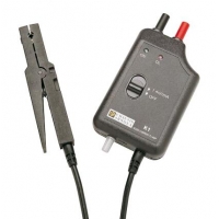 法国CA K1交直流电流钳价格