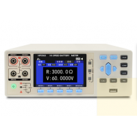 HP3563多路电池测试仪