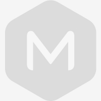 HITACHI日立XRF涂镀层测厚仪